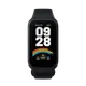 Reloj Inteligente Xiaomi Mi Smart Band 9 Active